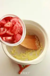 Make Tomato stew step 7