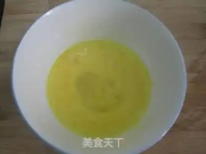 Make Red-fried fish step 2