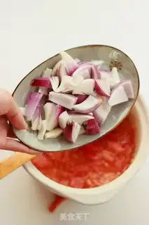 Make Tomato stew step 8