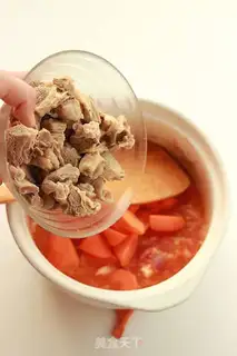 Make Tomato stew step 9