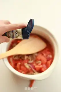 Make Tomato stew step 10