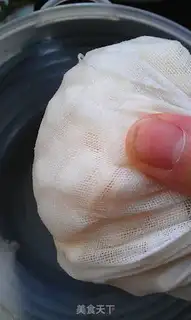 Make Pickles step 3