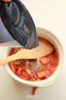 Make Tomato stew step 11