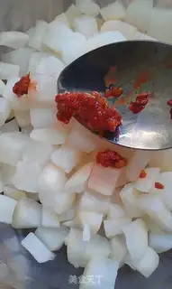 Make Pickles step 5