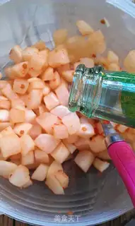 Make Pickles step 6