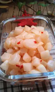 Make Pickles step 7