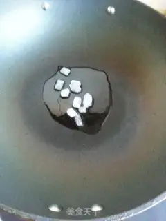 Make Red meat step 2