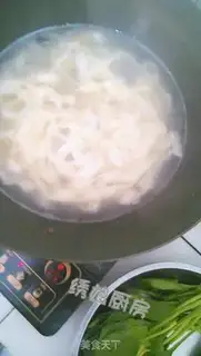 Make Long face step 9