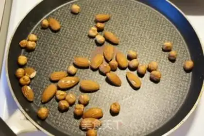Make Wheel puff step 0