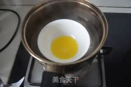 Make Yogurt-fruit step 4