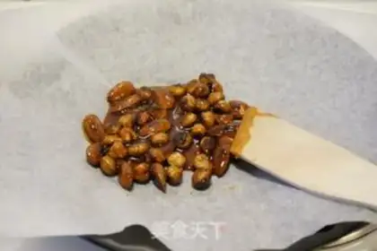 Make Wheel puff step 2