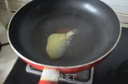 Make Yogurt-fruit step 6