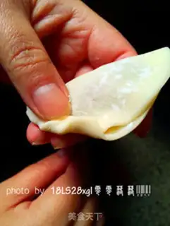 Make Vegetable step 6