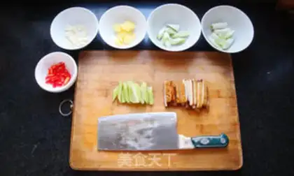 Make The guest-basket step 1