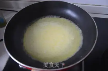 Make Yogurt-fruit step 7
