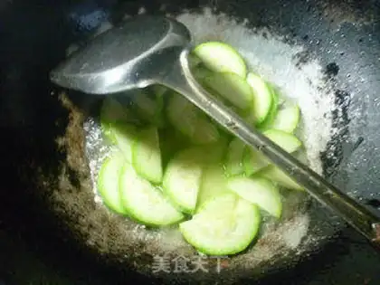 Make I