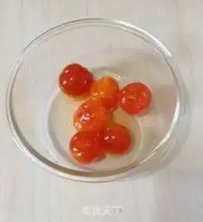 Make A pig