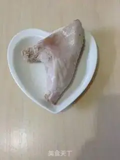 Make A pig