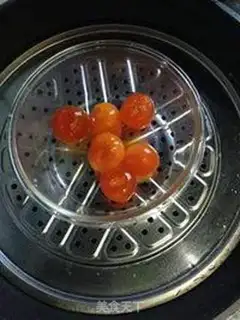 Make A pig