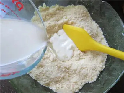 Make All Macedascon step 3