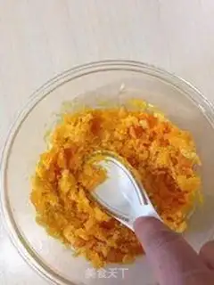 Make A pig