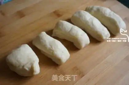 Make Piggy onions step 2