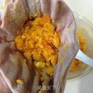 Make A pig