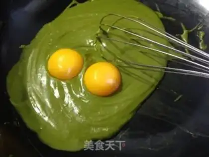 Make Tea Suvere step 8