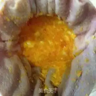 Make A pig