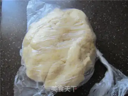 Make All Macedascon step 7