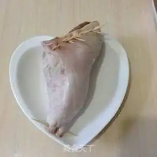 Make A pig