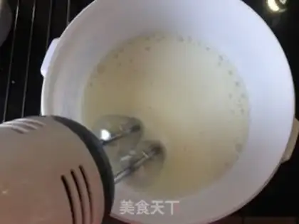 Make Tea Suvere step 10