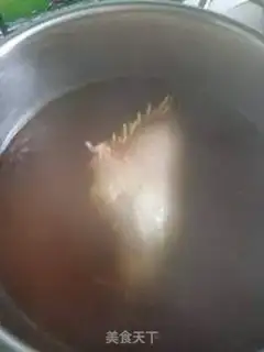 Make A pig