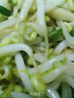 Make Fish noodles step 7