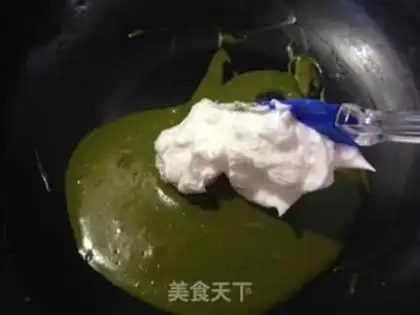 Make Tea Suvere step 12