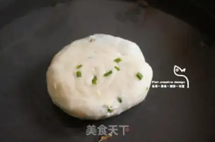 Make Piggy onions step 7