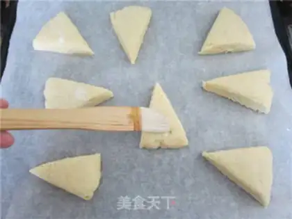 Make All Macedascon step 10