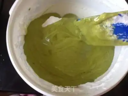 Make Tea Suvere step 13