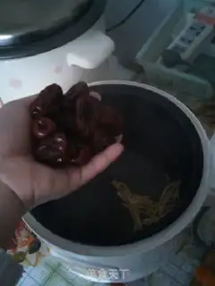 Make A grapefruit fruit spoon step 7