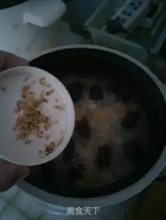Make A grapefruit fruit spoon step 15