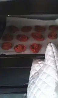 Make Coco cookies step 9