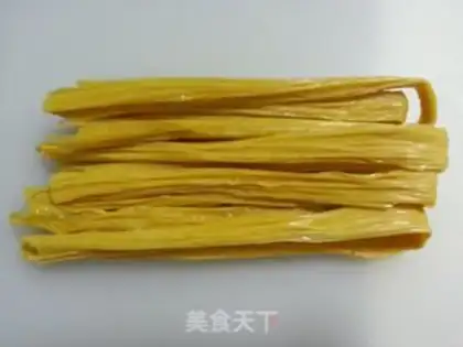 Make Cracker cucumber step 0