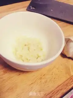 Make Boiled fish step 6