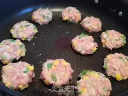 Make Pancakes step 3