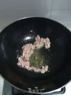 Make Cheese pasta step 3
