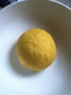 Make Goldfish steam step 0