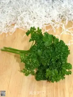 Make Homemade celery step 7