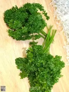 Make Homemade celery step 8