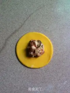 Make Goldfish steam step 3