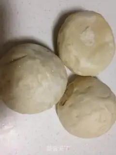 Make Gold and silver step 0
